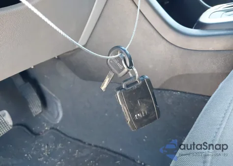 2021 GMC Canyon 2Wd Short Box Elevation Standard из США, поврежденный, VIN 1GTG5BEN2M1206095